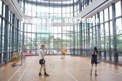 Parc Olympia (D17), Condominium #123474532